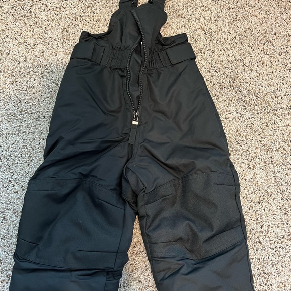 Snow pants, 18 months - Picture 4 of 5